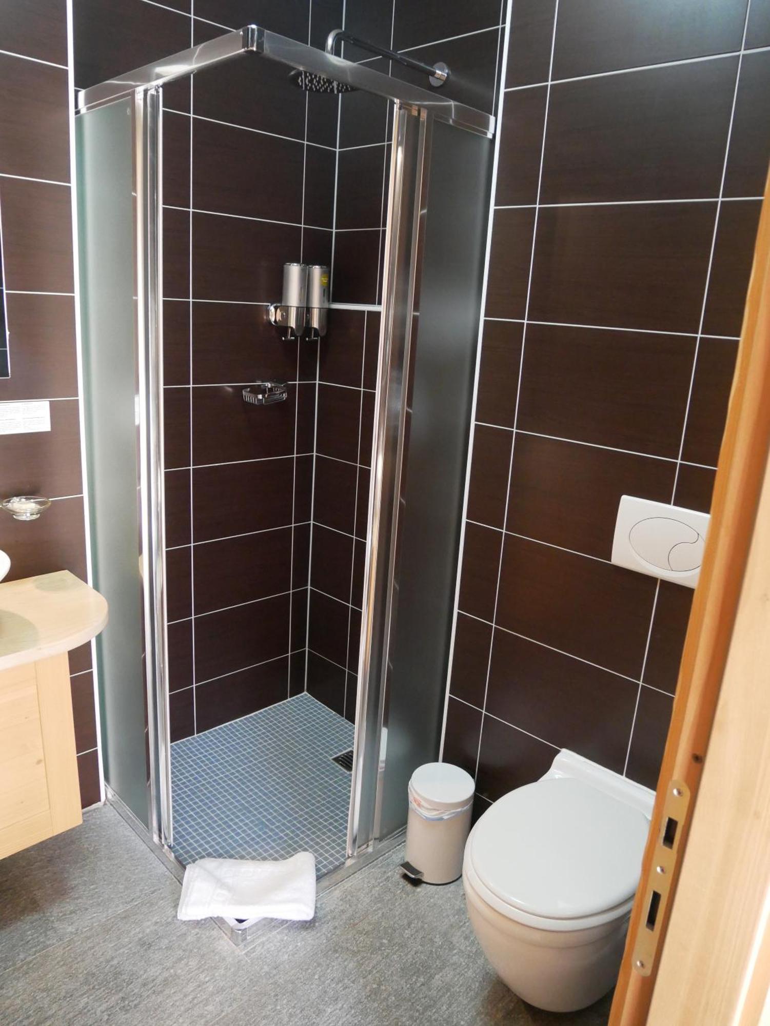 Between Boutique Hotel Chamoson Екстер'єр фото