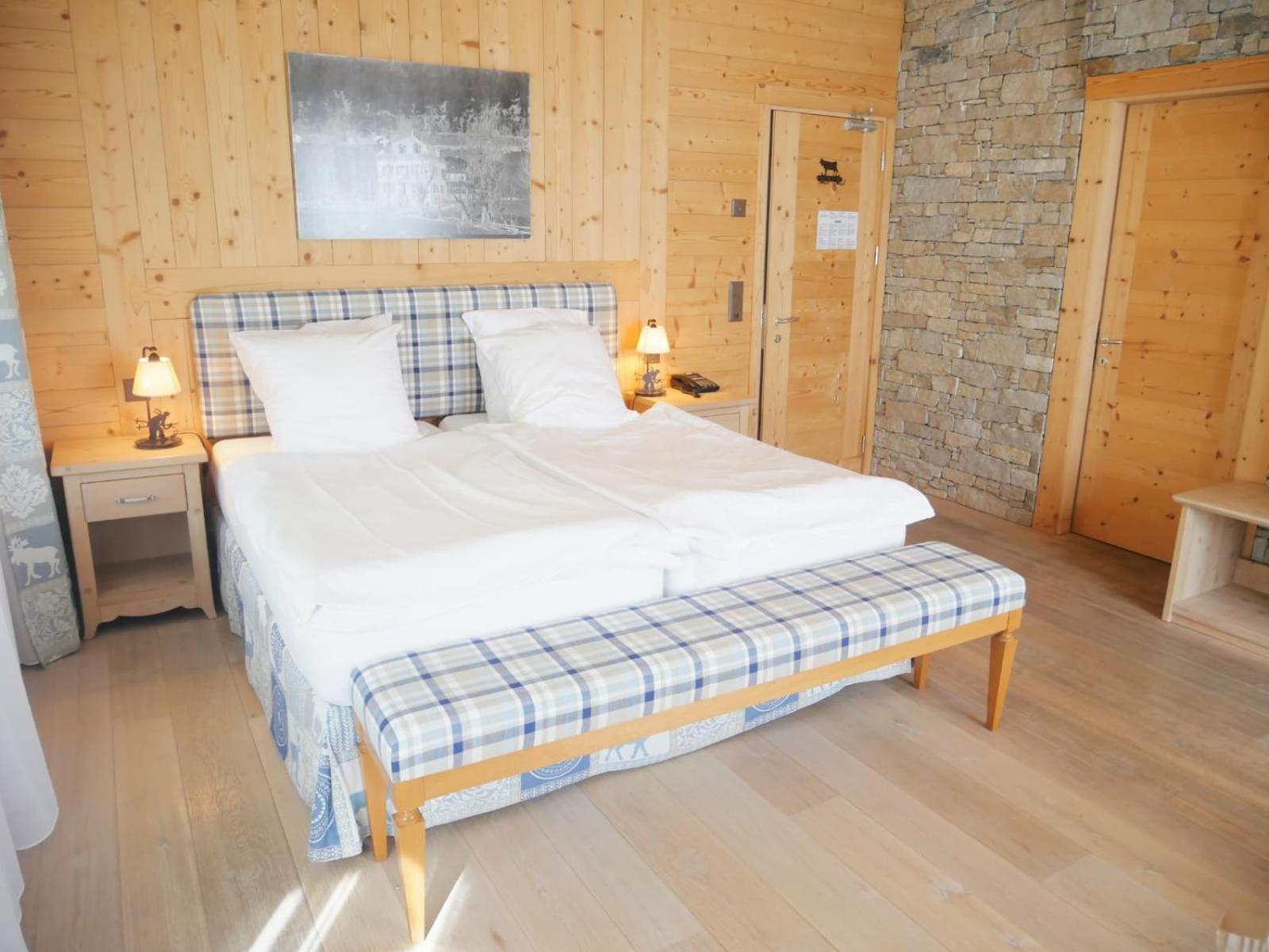 Between Boutique Hotel Chamoson Екстер'єр фото