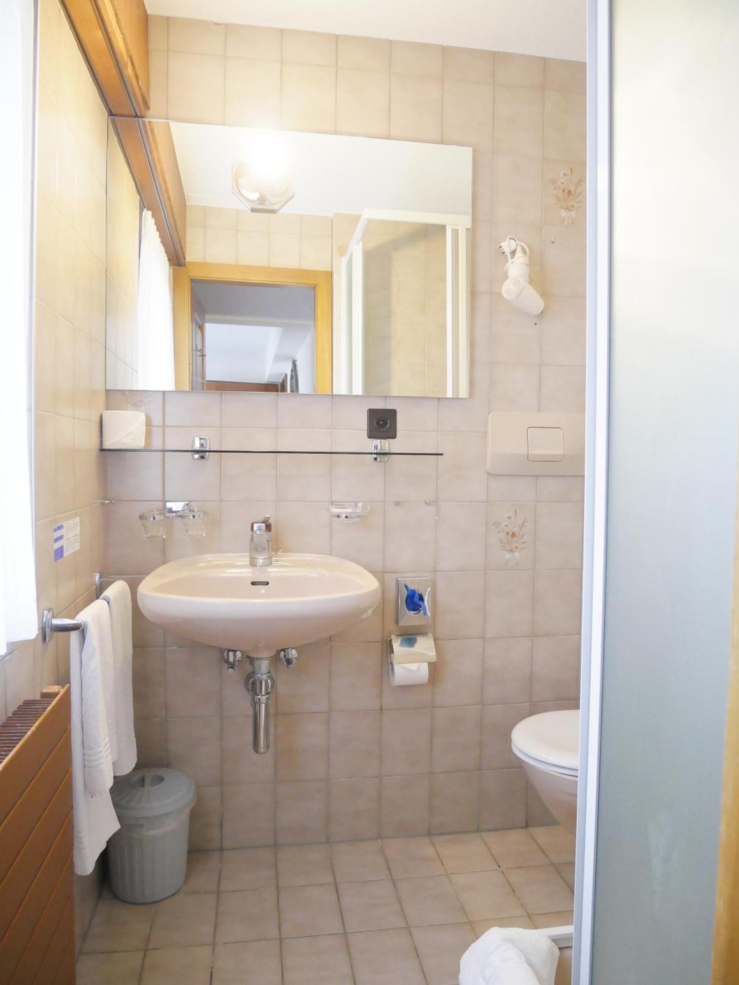Between Boutique Hotel Chamoson Екстер'єр фото