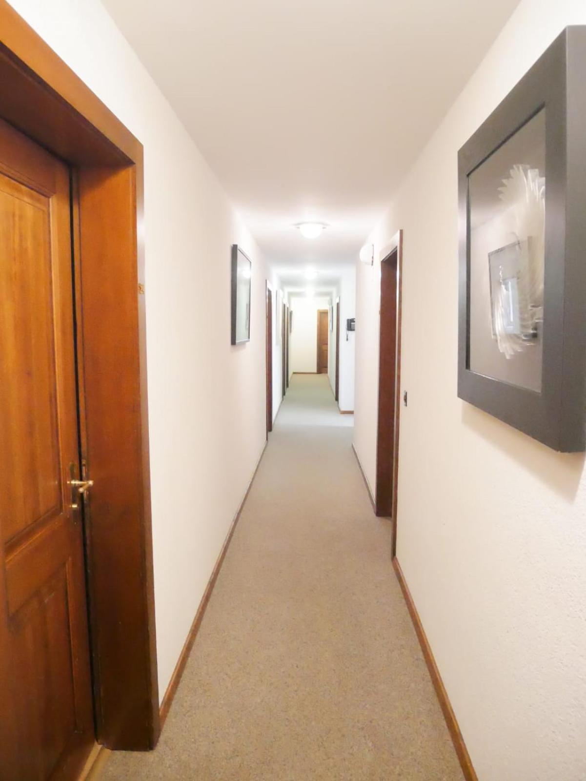 Between Boutique Hotel Chamoson Екстер'єр фото